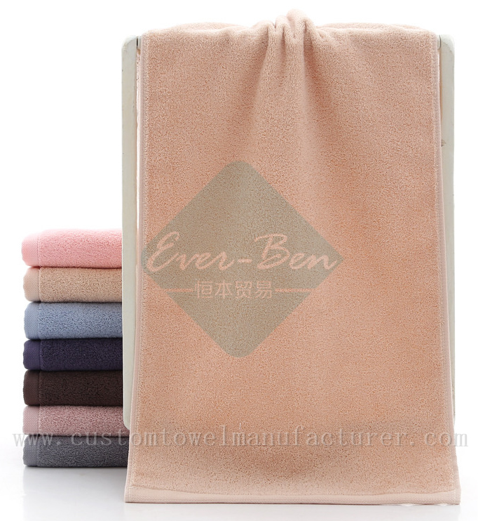 China Bulk Custom bath sheet towels Manufactory|Cheap Price Travel Towels Gifts Factory for Germany France Italy Netherlands Norway Middle-East USA